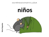 Os niños